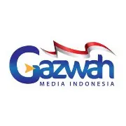 Gazwah Media Indonesia